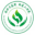 pixabay