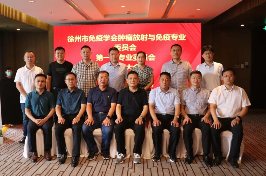 微信图片_20230130151423.jpg 微信图片_20230130151423.jpg