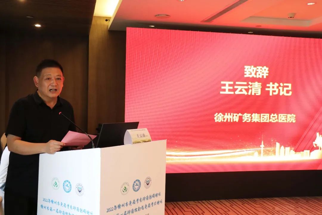 微信图片_20230130151433.jpg 微信图片_20230130151433.jpg