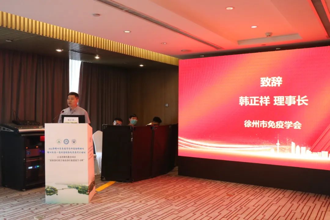 微信图片_20230130151438.jpg 微信图片_20230130151438.jpg