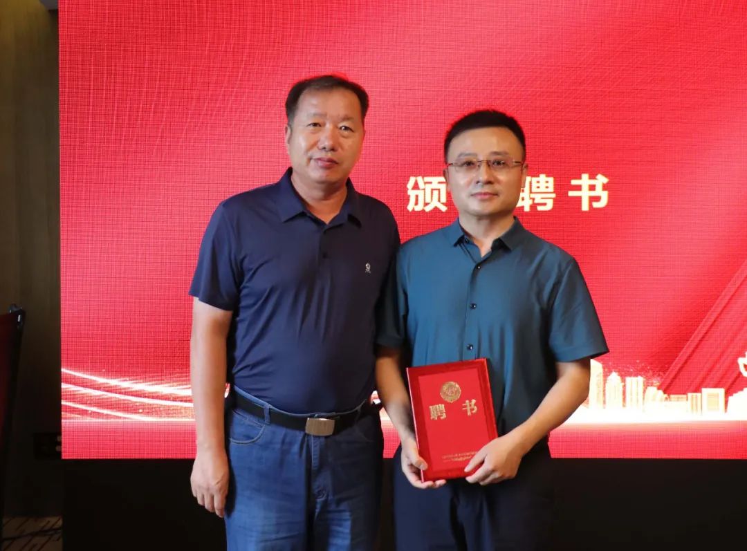 微信图片_20230130151447.jpg 微信图片_20230130151447.jpg