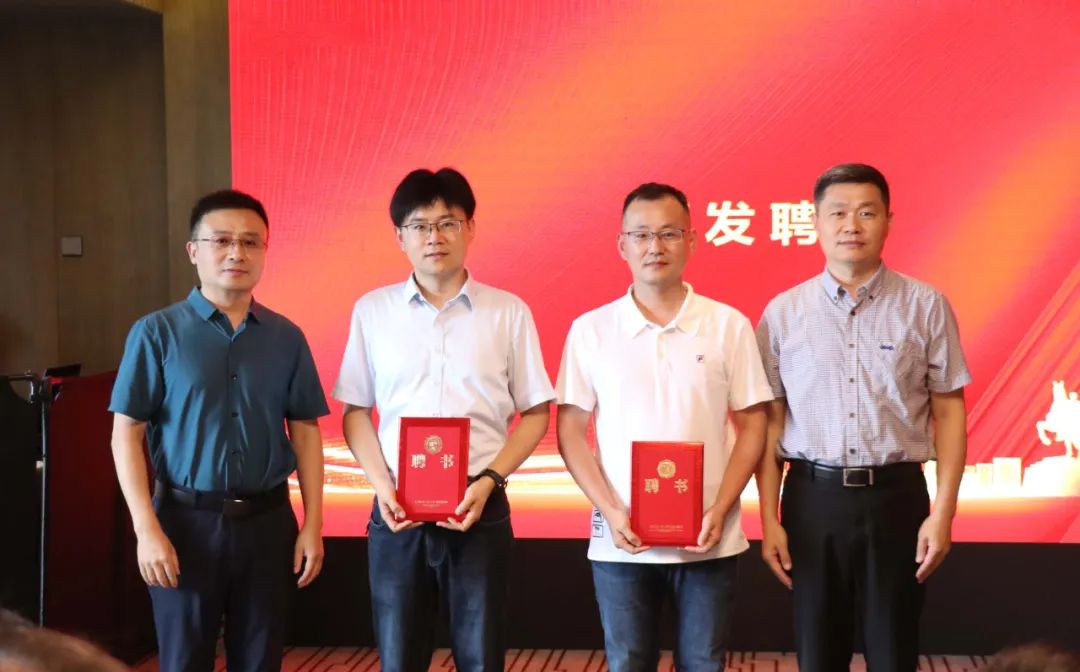 微信图片_20230130151452.jpg 微信图片_20230130151452.jpg