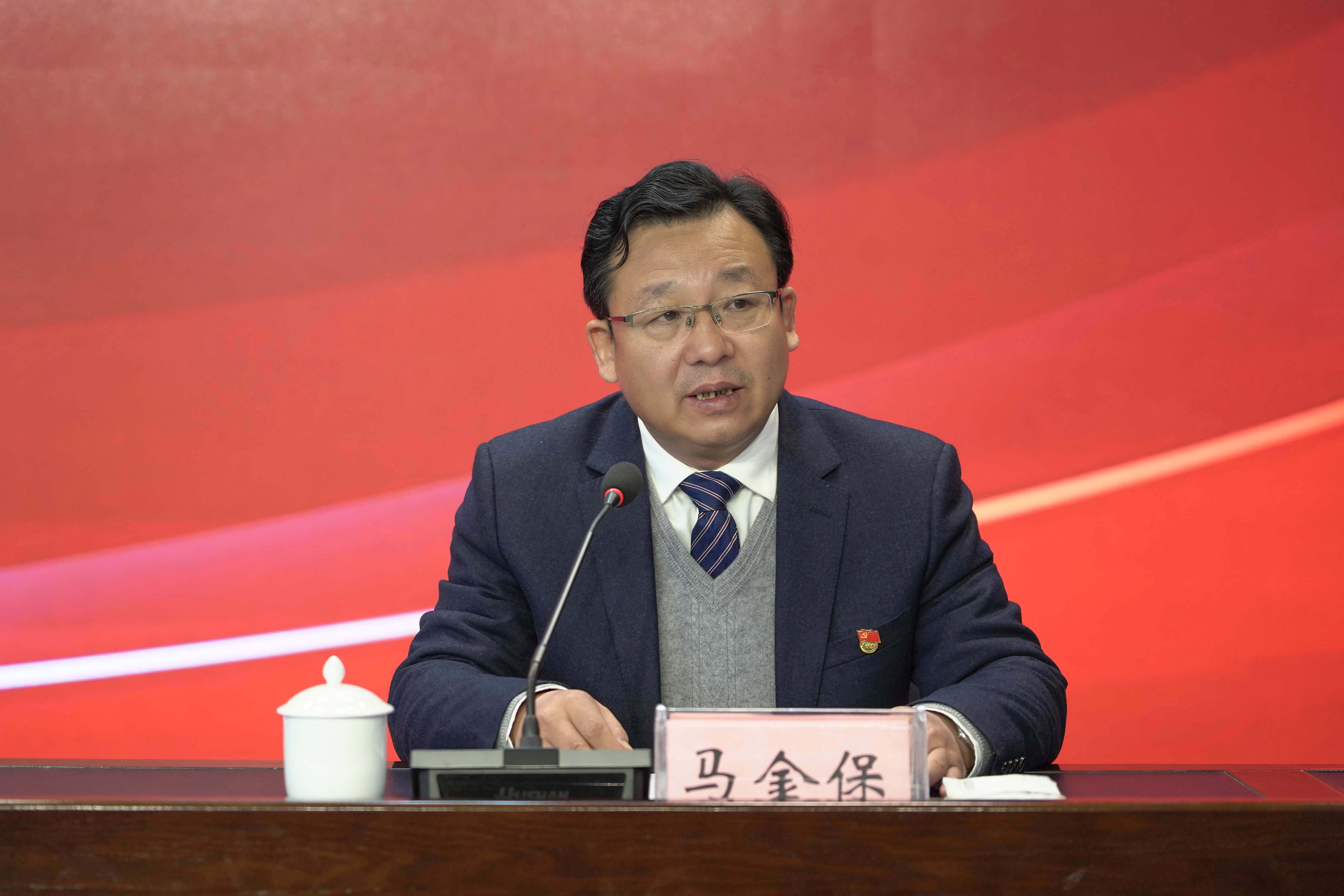 微信图片_20230222114543.jpg